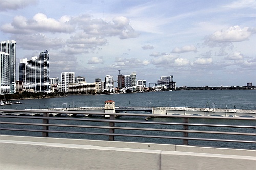 cruise14 (58)